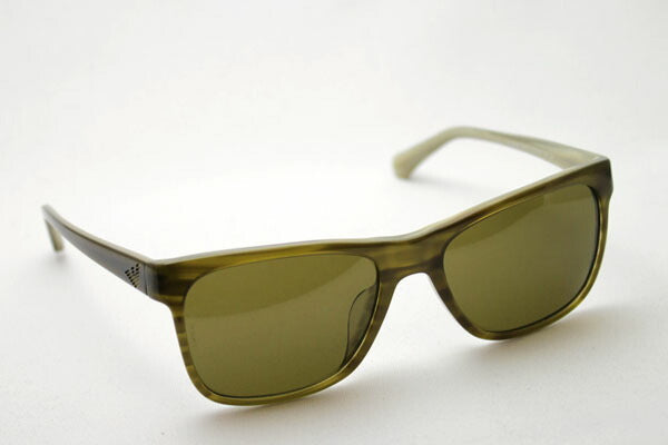 SALE Emporio Arman Sunglasses EMPORIO ARMANI EA4002F 505773