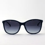 Emporio Arman Sunglasses EMPORIO ARMANI EA4060F 50178G