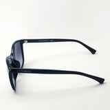 Emporio Arman Sunglasses EMPORIO ARMANI EA4060F 50178G