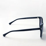 Emporio Arman Sunglasses EMPORIO ARMANI EA4060F 50178G