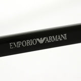 Emporio Arman Sunglasses EMPORIO ARMANI EA4060F 50178G
