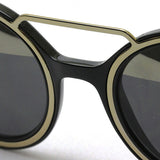 Emporio Arman Gafas de sol Emporio Armani EA4062 50171Z
