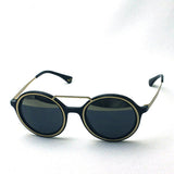 Emporio Arman Gafas de sol Emporio Armani EA4062 50171Z