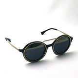 Emporio Arman Gafas de sol Emporio Armani EA4062 50171Z