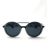 Emporio Arman Gafas de sol Emporio Armani EA4062 50171Z
