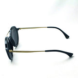Emporio Arman Gafas de sol Emporio Armani EA4062 50171Z