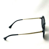 Emporio Arman Gafas de sol Emporio Armani EA4062 50171Z
