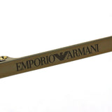 Emporio Arman Gafas de sol Emporio Armani EA4062 50171Z