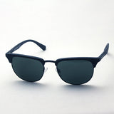 Emporio Arman Gafas de sol Emporio Armani EA4072 504287