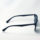 Emporio Arman Gafas de sol Emporio Armani EA4072 504287