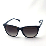 Emporio Arman Gafas de sol Emporio Armani EA4086F 502613
