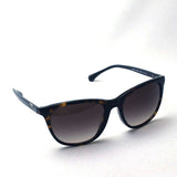 Emporio Arman Gafas de sol Emporio Armani EA4086F 502613
