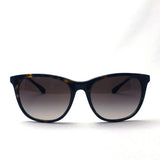 Emporio Arman Gafas de sol Emporio Armani EA4086F 502613