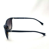 Emporio Arman Gafas de sol Emporio Armani EA4086F 502613