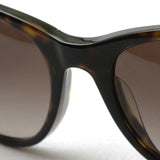 Emporio Arman Gafas de sol Emporio Armani EA4086F 502613