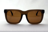 Venta Emporio Arman Glasas de sol Emporio Armani EA4089D 553373