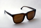 Venta Emporio Arman Glasas de sol Emporio Armani EA4089D 553373