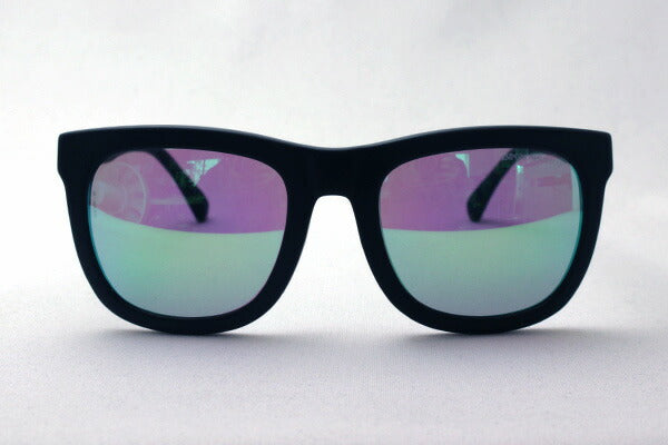 Emporio Arman Gafas de sol Emporio Armani EA4090D 504231