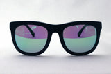 Emporio Arman Gafas de sol Emporio Armani EA4090D 504231