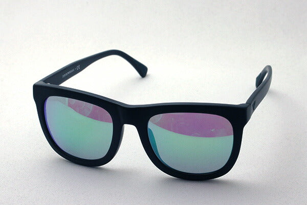 Emporio Arman Gafas de sol Emporio Armani EA4090D 504231