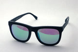 Emporio Arman Gafas de sol Emporio Armani EA4090D 504231
