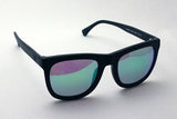 Emporio Arman Gafas de sol Emporio Armani EA4090D 504231