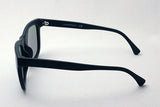 Emporio Arman Gafas de sol Emporio Armani EA4090D 504231