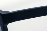 Emporio Arman Gafas de sol Emporio Armani EA4090D 504231