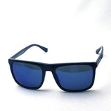 Emporio Arman Gafas de sol Emporio Armani EA4097F 501755