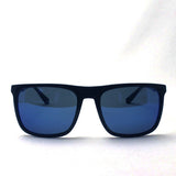 Emporio Arman Gafas de sol Emporio Armani EA4097F 501755