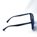 Emporio Arman Gafas de sol Emporio Armani EA4097F 501755