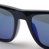Emporio Arman Gafas de sol Emporio Armani EA4097F 501755