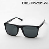 エンポリオアルマーニ サングラス EMPORIO ARMANI EA4097F 501787