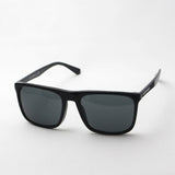 エンポリオアルマーニ サングラス EMPORIO ARMANI EA4097F 501787