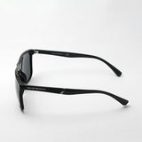 エンポリオアルマーニ サングラス EMPORIO ARMANI EA4097F 501787