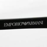 エンポリオアルマーニ サングラス EMPORIO ARMANI EA4097F 501787