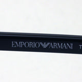 エンポリオアルマーニ 偏光サングラス EMPORIO ARMANI EA4109F 501781