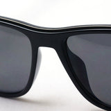 エンポリオアルマーニ 偏光サングラス EMPORIO ARMANI EA4109F 501781