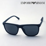 エンポリオアルマーニ サングラス EMPORIO ARMANI EA4124F 573381