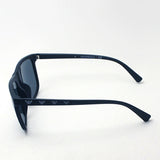 Emporio Arman太阳镜Emporio Armani EA4124F 573381