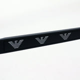 Emporio Arman太阳镜Emporio Armani EA4124F 573381