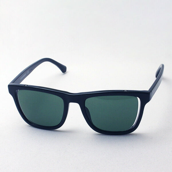 Emporio Arman Sunglasses EMPORIO ARMANI EA4126F 500171