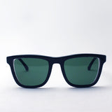 Emporio Arman太阳镜Emporio Armani EA4126F 500171