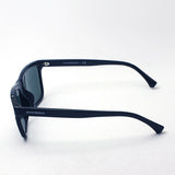 Emporio Arman太阳镜Emporio Armani EA4126F 500171