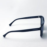 Emporio Arman太阳镜Emporio Armani EA4126F 500171