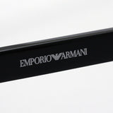 Emporio Arman太阳镜Emporio Armani EA4126F 500171