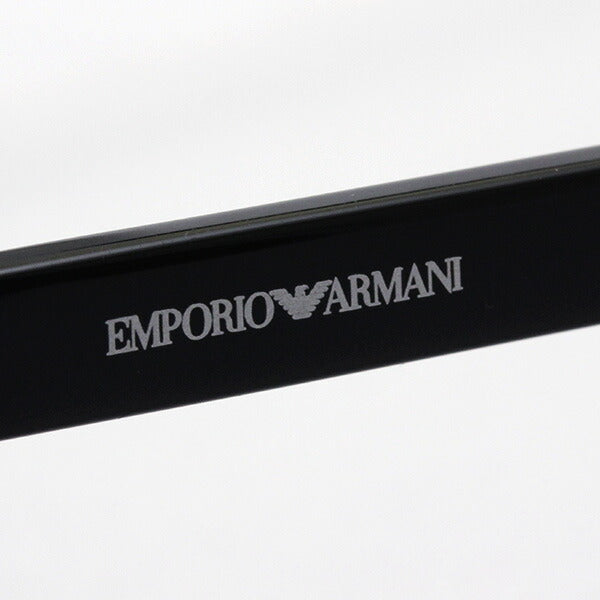 Emporio Arman Sunglasses EMPORIO ARMANI EA4126F 500171