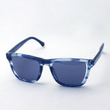 Emporio Arman太阳镜Emporio Armani EA4126F 572887