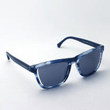 Emporio Arman太阳镜Emporio Armani EA4126F 572887