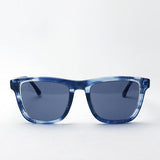 Emporio Arman太阳镜Emporio Armani EA4126F 572887